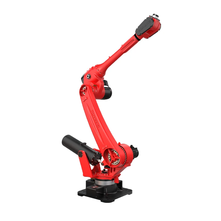 Low Failure General Use Robot Low Failure General Use Robot