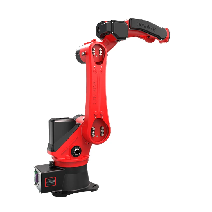 Welding Robot Welding Robot