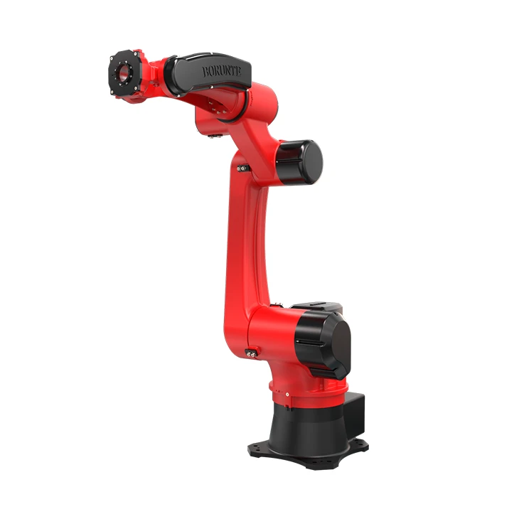 welding robot welding robot